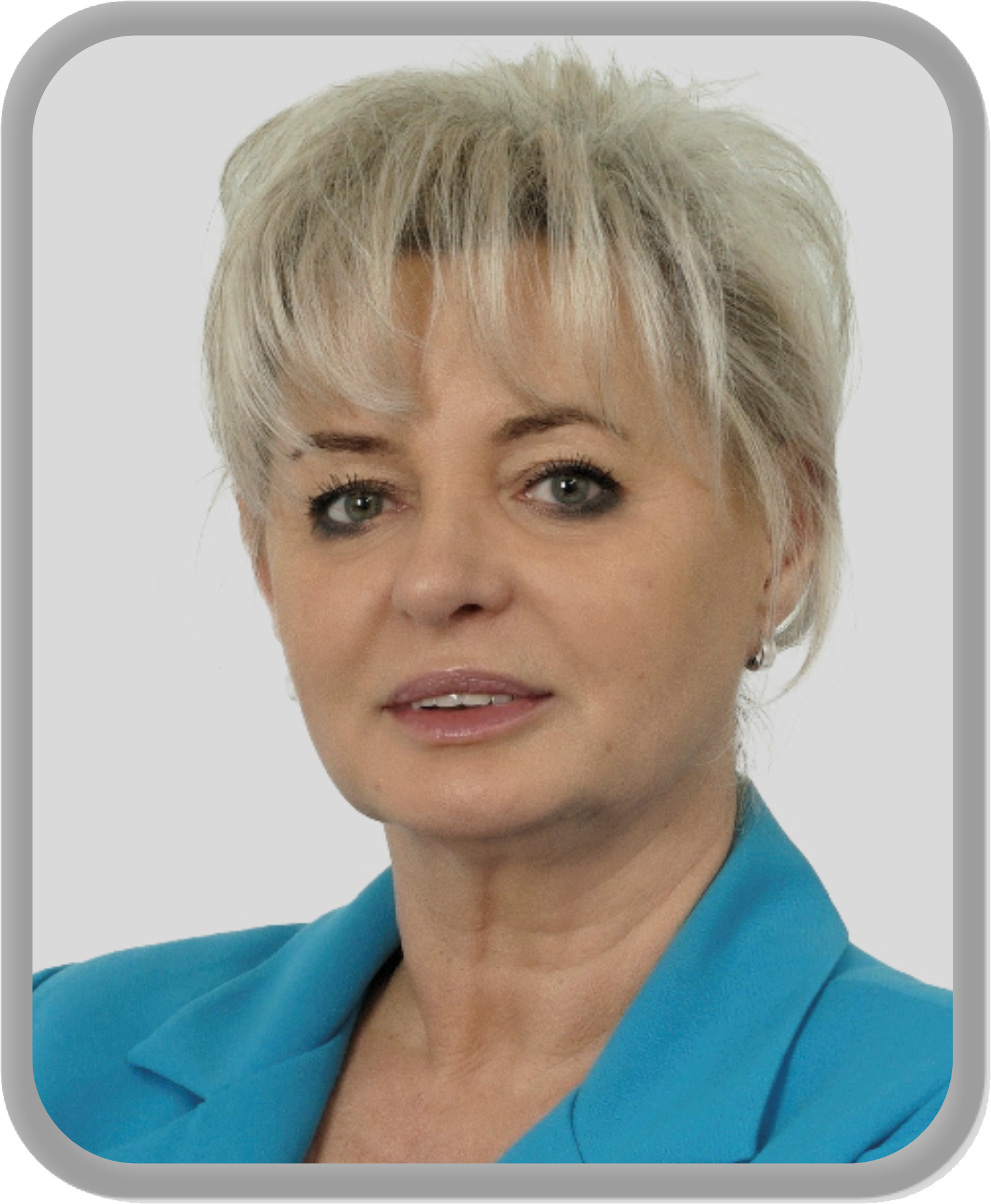 Marta Banasik